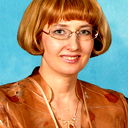 Елена Попенко