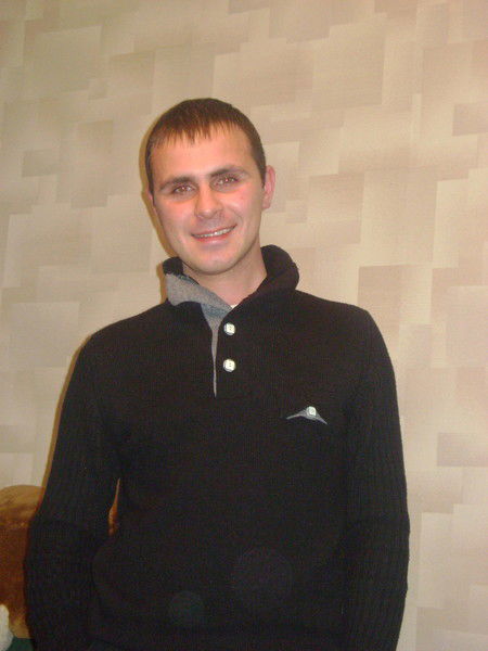 Aртём Дементьев