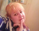 Людмила Козлова