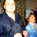 Рома Р