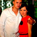 Эльвина Севостьянова