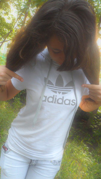 [Валерия Сапрыгина]