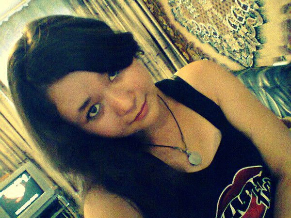 Смагулова..* Мерейка..*