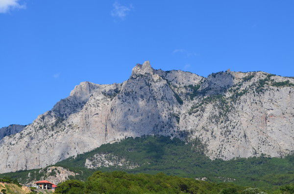 Андрей Ганьчев