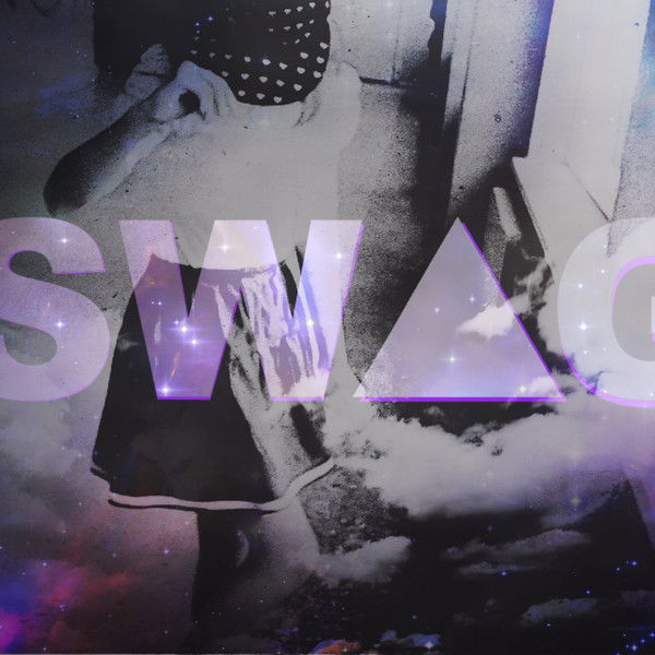 Аделина Авдеенко