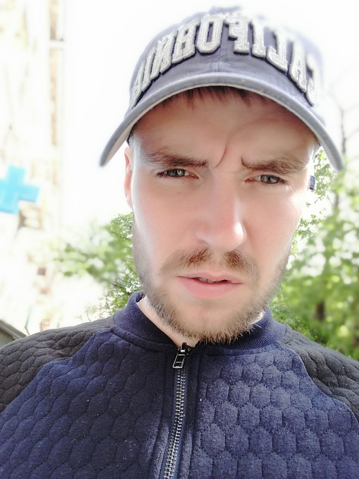 Никита Морозов