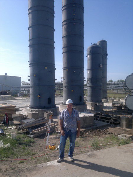 Игорь Борщёв