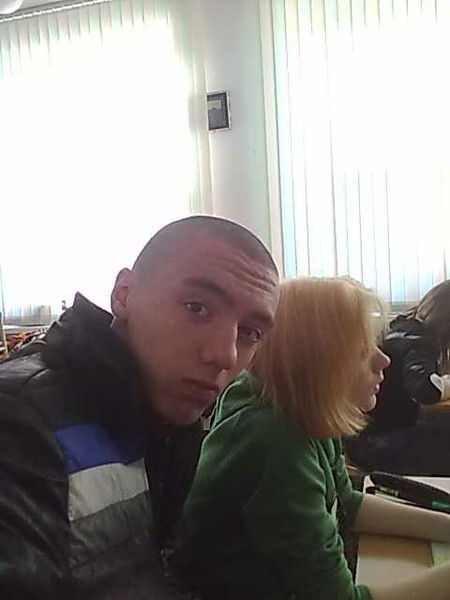 Занят Занят****