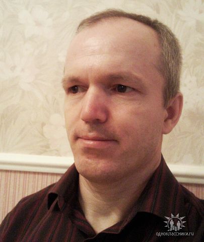 Махти Магомедов