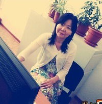 Gulfariza Nurgalieva