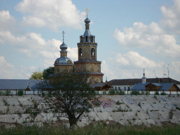 Неизвестно Неизвестно