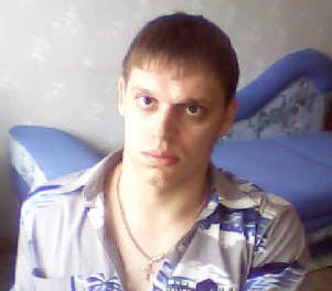 Ruslan Abdullaev