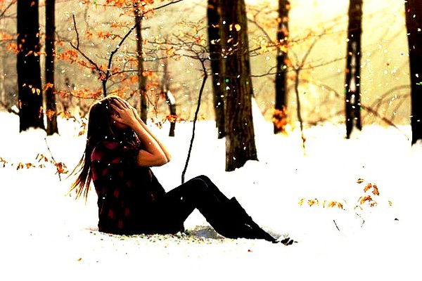 Елизавета Сысоева