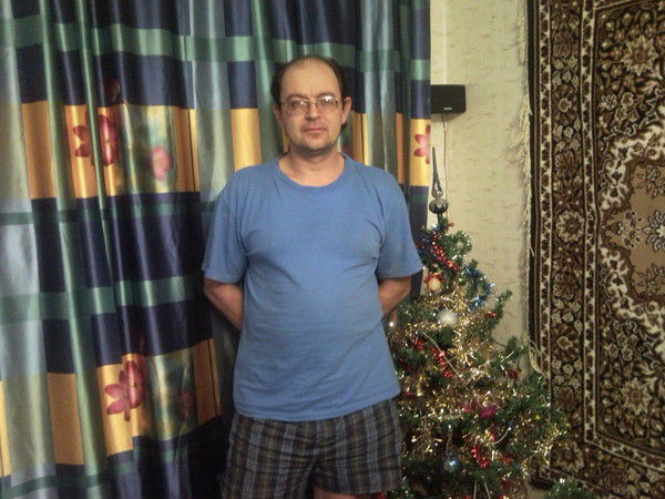 Айрат Хальфеев