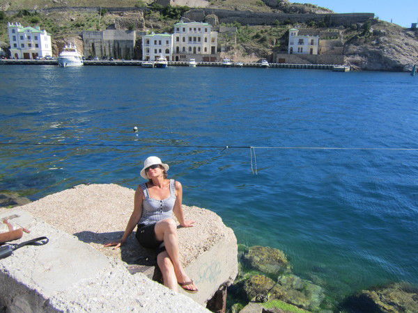 Fedoryk.ira Федорук