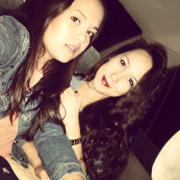 Zaura*** Папина Гордость...)