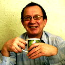 Владимир Бродников