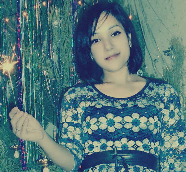 Каир Махабат Жусуповы