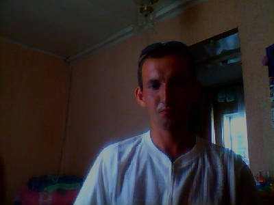 Алексей Кривенков