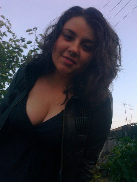 Атлана Арнаутова