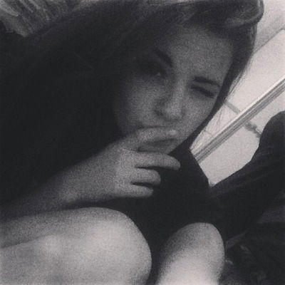 Лера Шабанова