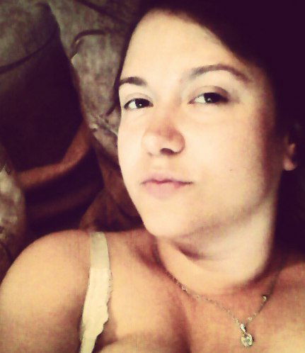 Валерия Черноморченко