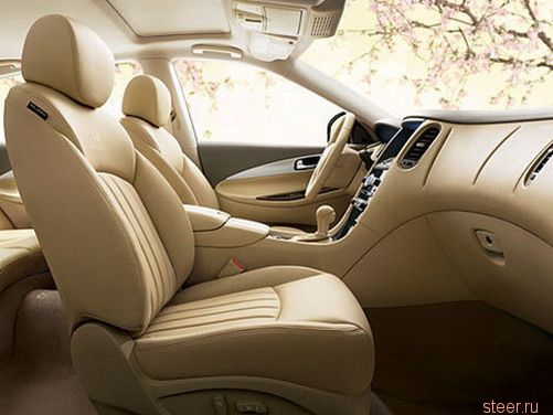 Валентин Захаров