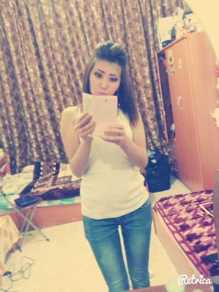 Чолпона Ботпаева