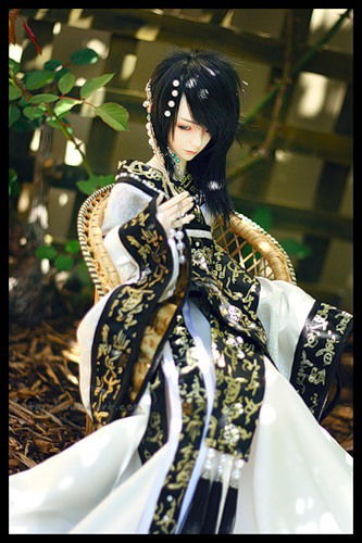 Алёна Большакова