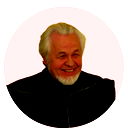 Alex Kolpak