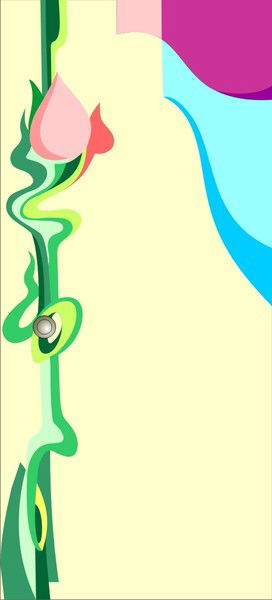 Ирина Медведева