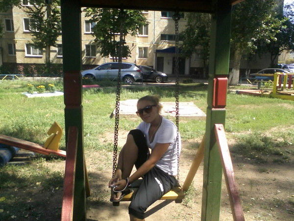 Анастасия ......