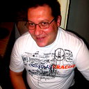 Сергей Баканов