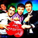 Толеген Ахмет