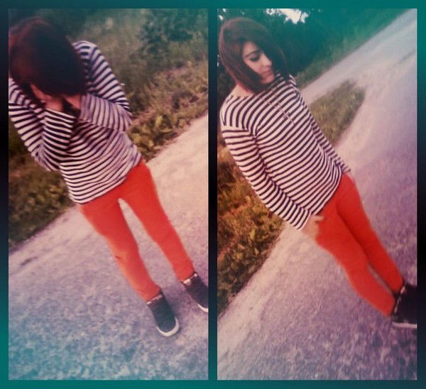 Наташа Раймер