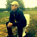 Леонид Бердышев