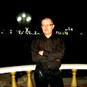 Евгений Лысенко