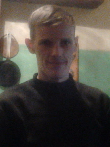 Евгений Федосеев