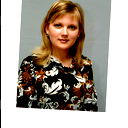 Елена Кущенко