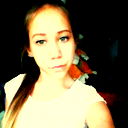 Екатерина Инягина