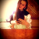 Mawa* *