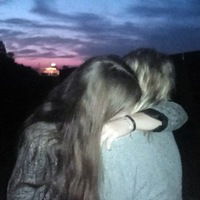 Юля Арефьева