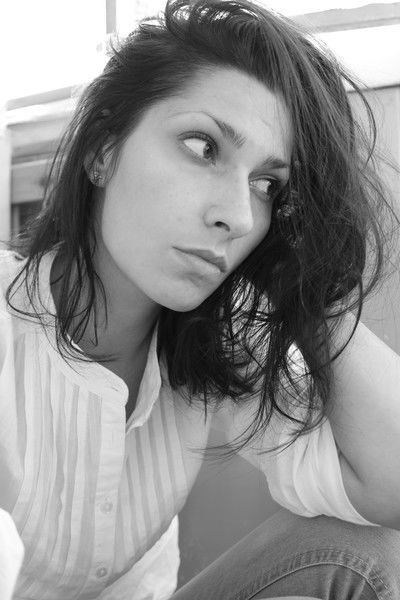 София Маковеева