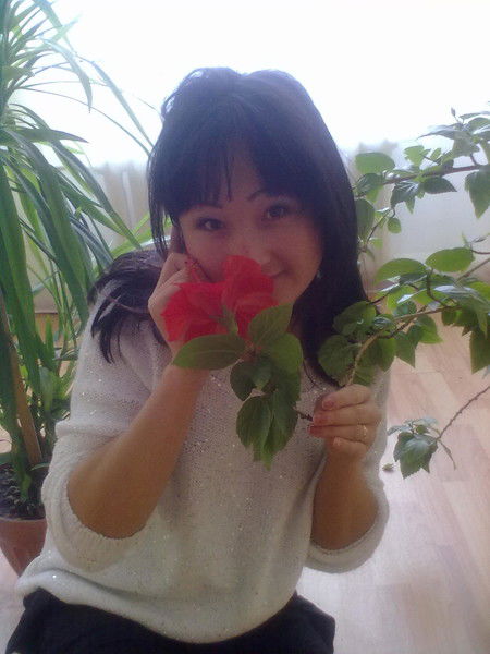 Марат/салтанат *************