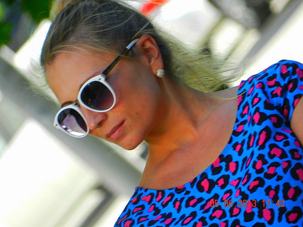 Виктория Шинкевич