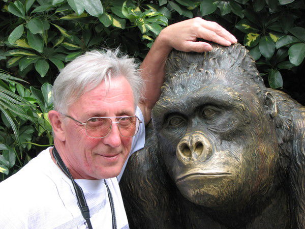 Евгений Таланов