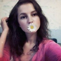 Виталина Ильина