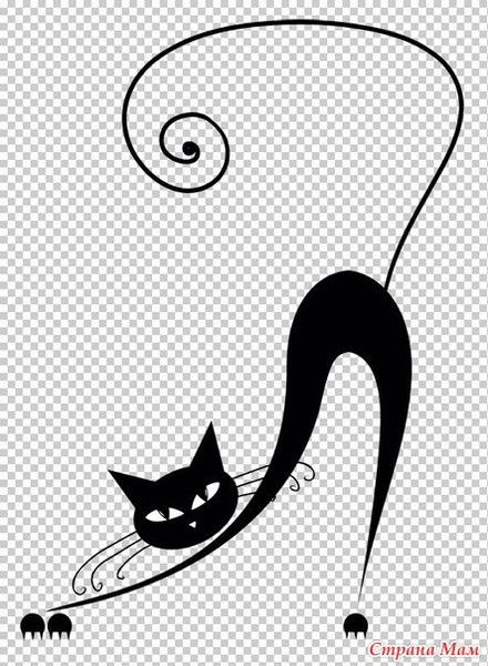 Екатерина Сенченко