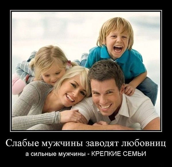 Карлыгаш Айбасова