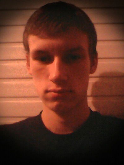 Евгений Сницар